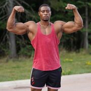  ,   Rob, 30 ,   ,   , c , 