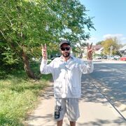  ,   , 34 ,     , c , 