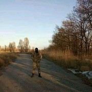 ���������� ����, ���� ������� ����, 36 ���, ������������ ��� ������, ����� � ���������, c�������� ���������