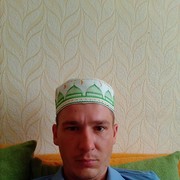 ���������� �������, ������� � �, 35