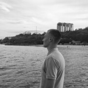  Mysliborz,  , 29