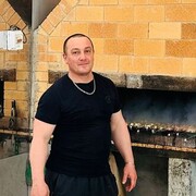 ���������� ������, ���� ������� ����� ������, 48 ���, ������������ ��� ������, ����� � ���������