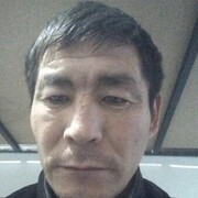 ���������� ��������, ������� �����, 38