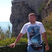 ���������� ������, ���� ������� ������, 43 ����, ������������ ��� ������, ����� � ���������, c�������� ���������, ���������