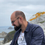  ,   Sergey, 38 ,   ,   , c 