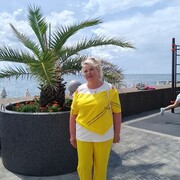  ,   , 63 ,     , c 