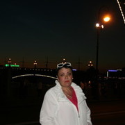  ,   , 61 ,   ,   , c 