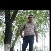  ,   , 63 ,   , c 