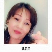 ���������� Pusan, ���� ������� Alinka, 51 ���, ������������ ��� ����� � ���������, c�������� ���������