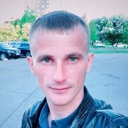 ���������� ������, ���� ������� ����, 37 ���, ������������ ��� ������, ����� � ���������, c�������� ���������, ���������