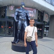  --,   , 50 ,   ,   