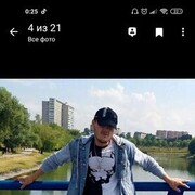 ,   T I G R, 33 ,   ,   , c 