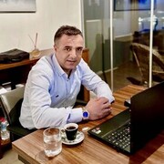  Karakocan,   Unsal, 47 ,   ,   