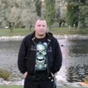  Kiljava,  Eduard, 52
