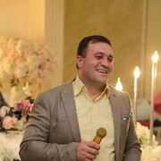 ���������� ������ ��������, ���� ������� �������, 45 ���, ������������ ��� ������, ����� � ���������, c�������� ���������