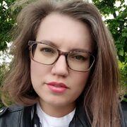 ���������� �������, ���� ������� Natalya, 39 ���, ������������ ��� ������, ����� � ���������, ���������