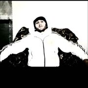 ���������� ��������, ���� ������� �������, 40 ���, ������������ ��� ������, ����� � ���������, c�������� ���������, ���������