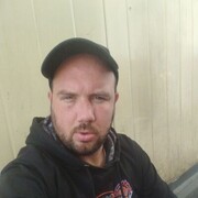  ,   , 37 ,   ,   