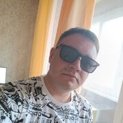 ���������� �������, ���� ������� �������, 35 ���, ������������ ��� ������, ����� � ���������, c�������� ���������