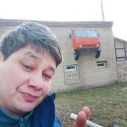  -,   , 46 ,   , 