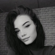  ,   , 23 ,   ,   , c , 