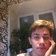   ,   , 28 ,   