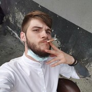  ,   Nikita, 31 ,   ,   
