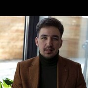 ���������� ������������, ���� ������� ������, 36 ���, ������������ ��� ������, ����� � ���������