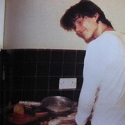 ���������� �������, ���� ����� ������, 25 ���, ������������ ��� ������, ����� � ���������, c�������� ���������