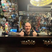 ���������� �����-���������, ���� ������� Aleksey, 36 ���, ������������ ��� ������, ����� � ���������