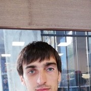  ,   , 36 ,   ,   , c , 