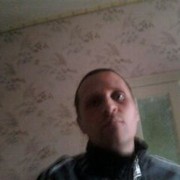 ���������� ����������, ���� ������� ������, 38 ���, ������������ ��� ������, ����� � ���������, c�������� ���������