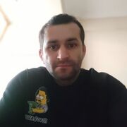  ,  Ali, 35