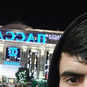 ���������� ������������, ���� ����� ���, 25 ���, ������������ ��� ������, ����� � ���������, c�������� ���������