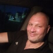 ,   , 42 ,   ,   