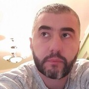  ,   , 36 ,   ,   
