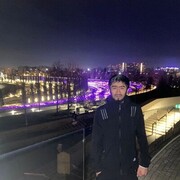 ���������� ���������, ���� ������� �����, 31 ���, ������������ ��� ����� � ���������, c�������� ���������