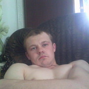 ���������� ������������, ���� ������� ��������, 34 ����, ������������ ��� ������, ����� � ���������, c�������� ���������