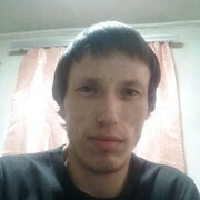  ,    , 32 ,   ,   , c , 