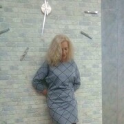 ���������� ����, ���� ������� �������, 45 ���, ������������ ��� ����� � ���������, c�������� ���������