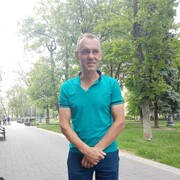 ���������� ���������, ���� ������� ����, 50 ���, ������������ ��� ������, ����� � ���������, c�������� ���������