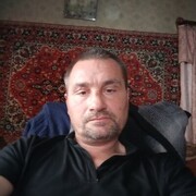  -,  , 49