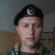  ,   M, 42 ,     , c 