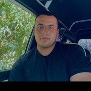  ,  , 24