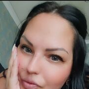 ���������� ������, ���� ������� �����, 36 ���, ������������ ��� ������, ����� � ���������, c�������� ���������