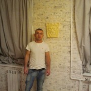  ,   , 34 ,   ,   , c 