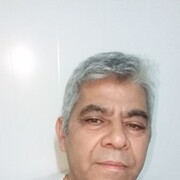  Alanya,   Bekir, 50 ,   ,   