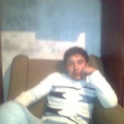 ���������� ����, ���� ������� Misha, 37 ���, ������������ ��� ������, ����� � ���������, c�������� ���������