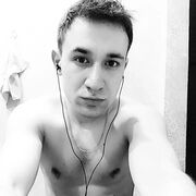  ,   , 28 ,   c 