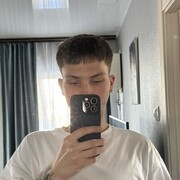  ,   , 20 ,     , c 